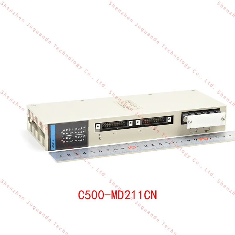 CPM1A-30CDR-D-V1 CPM2A-60CDR-D C500-OA225 C500-OA226 C500-ASC04 C500-MD211CN CQM1-OD214 CQM1-AD042