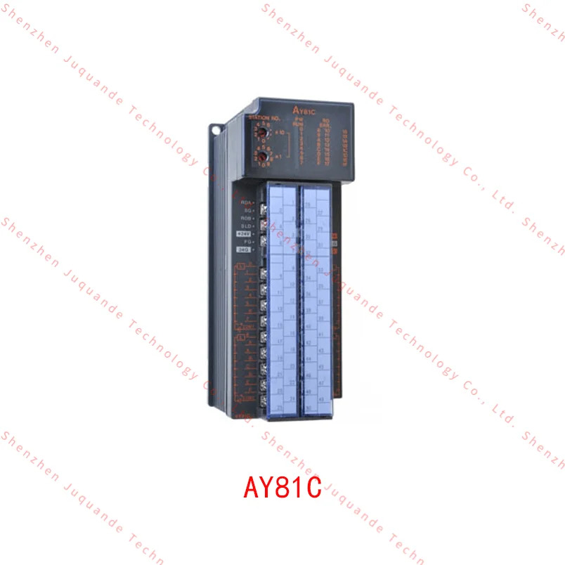 AY81C AX10Y10C A1SD70 A1SJ72QBR15 A1SJ72QLR25 A616AD A60MX A60MXR 신 오리지널