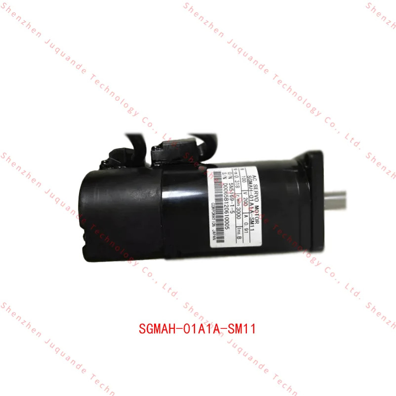 SJME-04AMB41 SGDV-2R8A21B SGM호환AH-01A1A-SM11 SGM호환PH-04AAA4CD SGM호환GV-20ADC2C SGM호환AH-04A1A41 SGM호환
