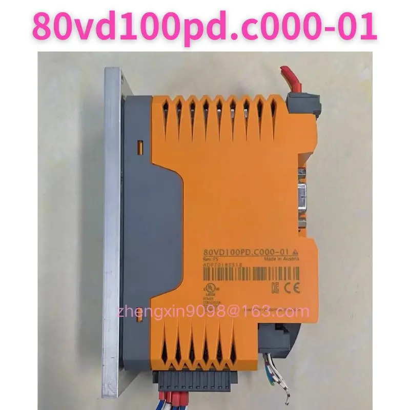 리퍼 80vd100pd.c000-01 드라이브 기능 완료 긴급