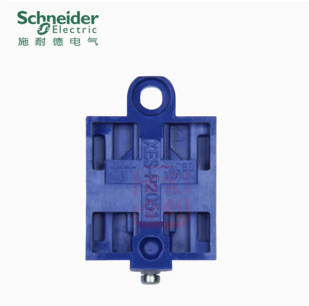 SCHNEIDER 리미트 이동 스위치 코어 접점 XESP2051 XESP2031 XE2SP2151 XE2NP2151 XE2SP2141 XE2NP2141 XE2NP3151 XE2S