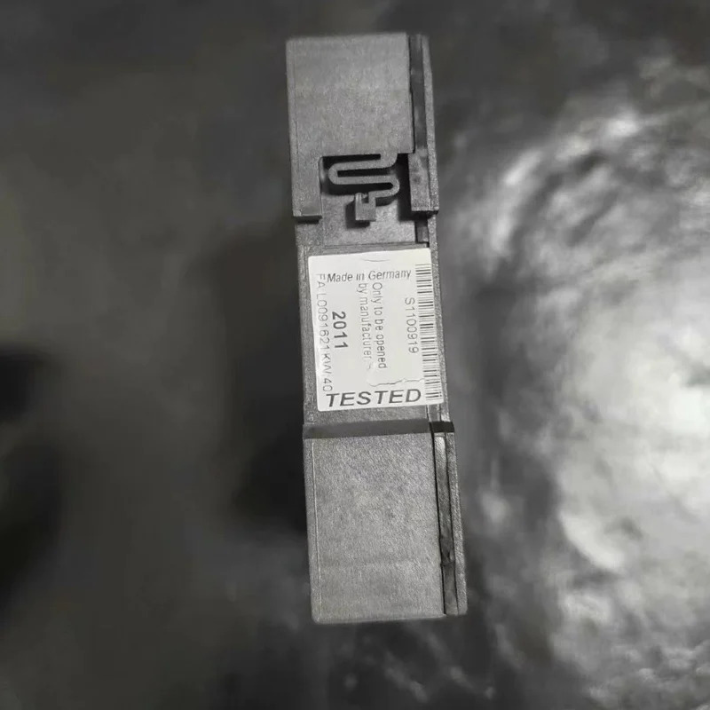 리퍼 AES1337-24V 안전 릴레이 OK