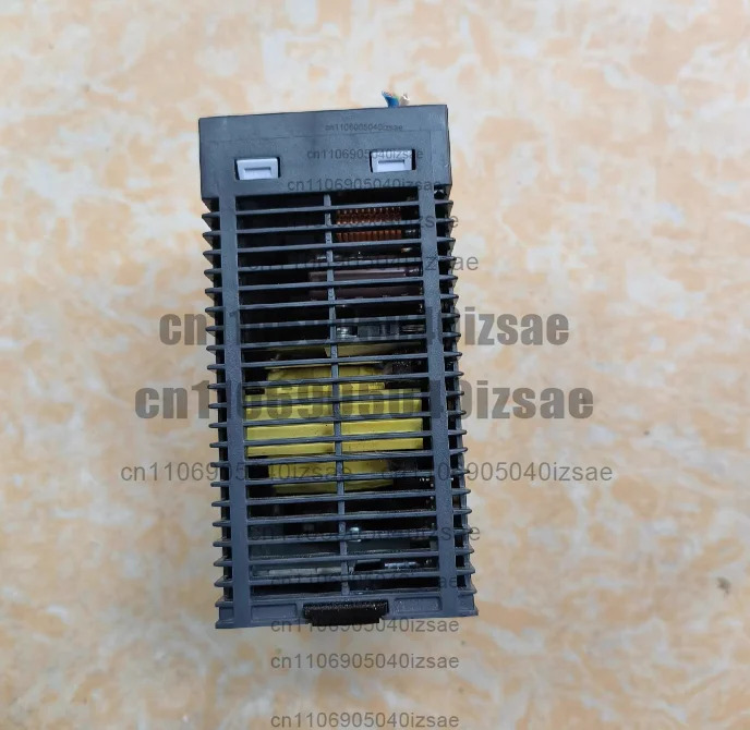 전원공급장치 PM-0124-038-0 AC100-240V 50-60HZ 1.73-0.95A 리퍼 완료