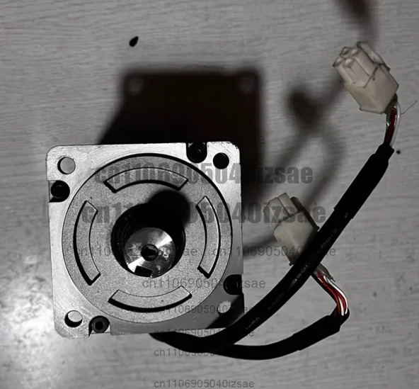 서보모터 750W SV-X1MH075A-N2LN 리퍼 완료