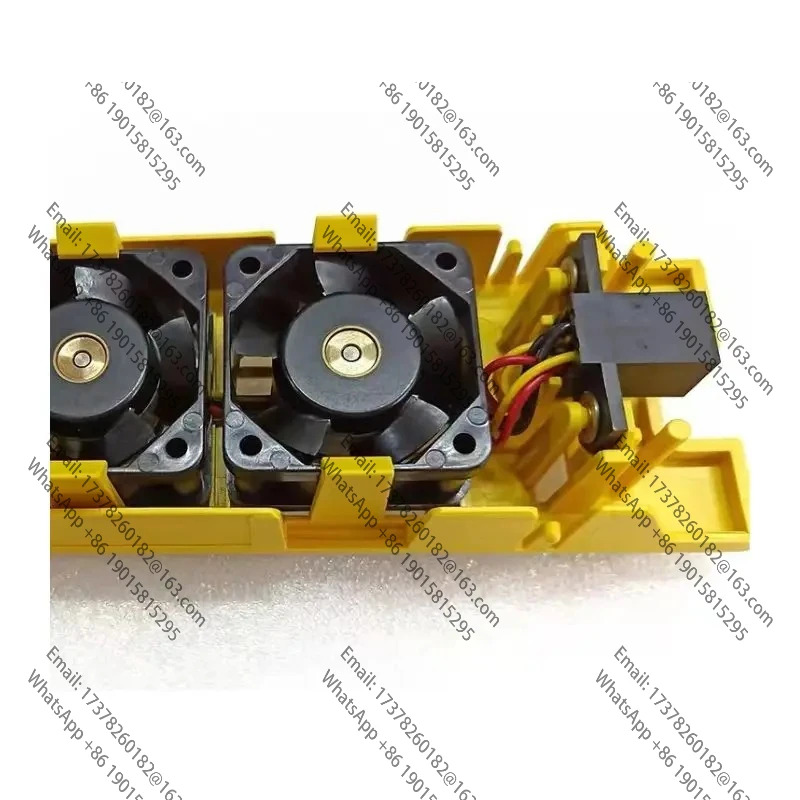 리퍼 A02B-0265-C101 팬 세트 OK