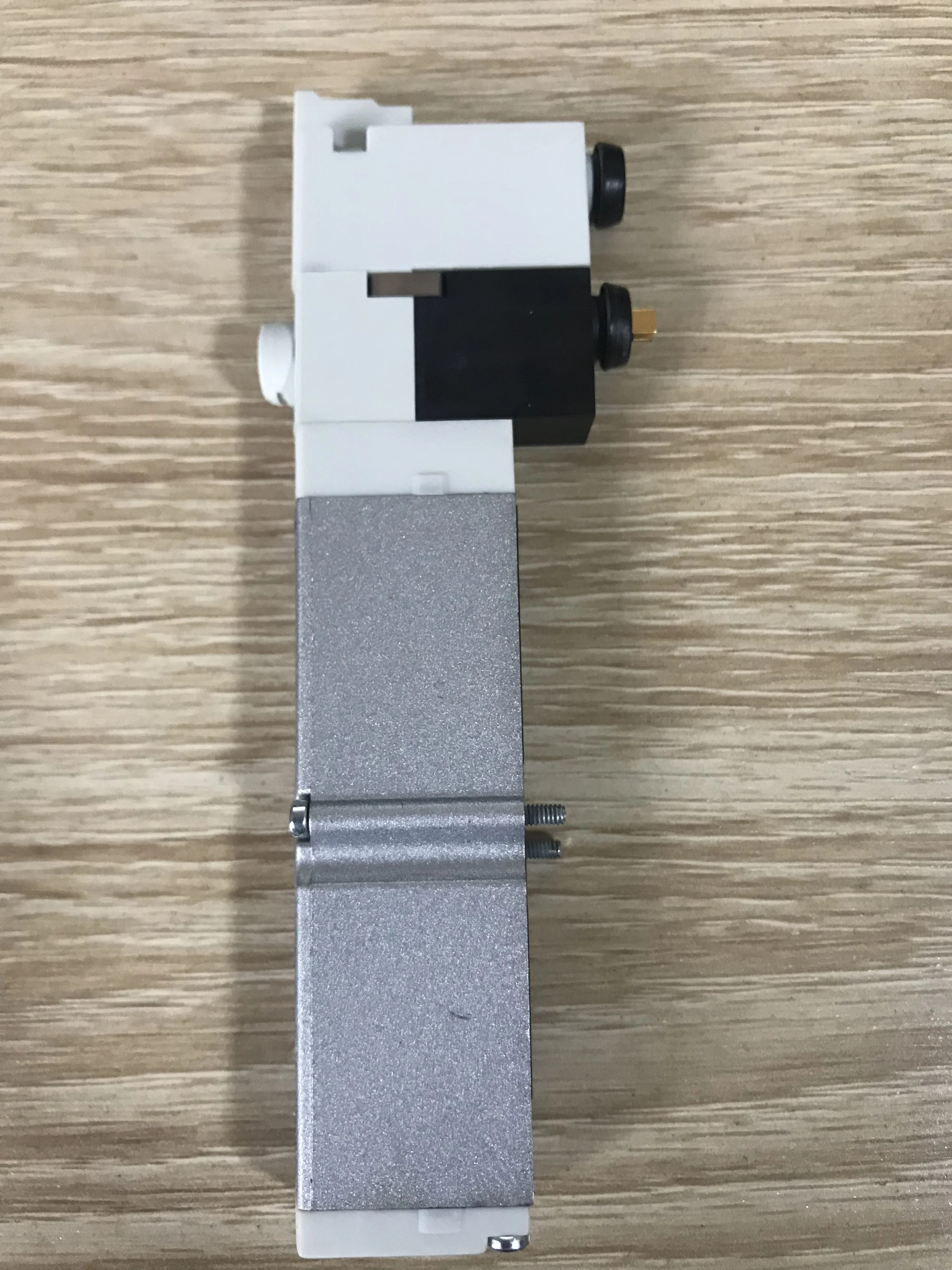 FESTO 솔레노이드 밸브 VMPA1-M1H-M-PI 신