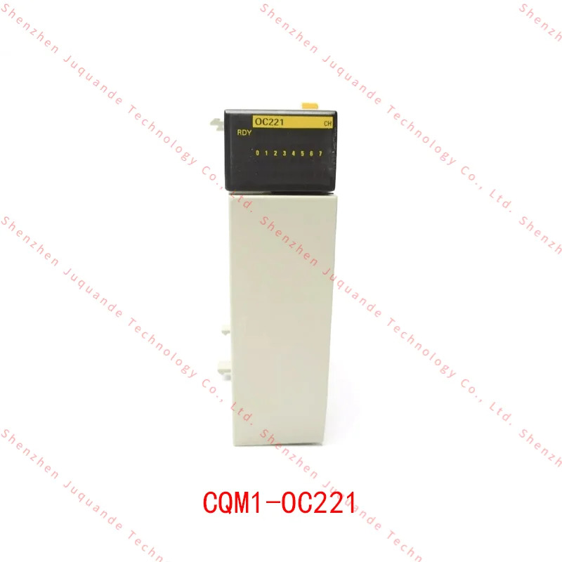 CQM1-OC222 CQM1-OC221 CP1W-20EDR1 CP1W-16ET CP1W-TS002 CP1W-TS001 CP1L-M40DR-A CP1L-M40DT-A 신