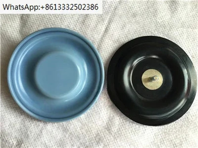 다이어프램 LK-55VC-02/LK-57VC-02 계량 펌프