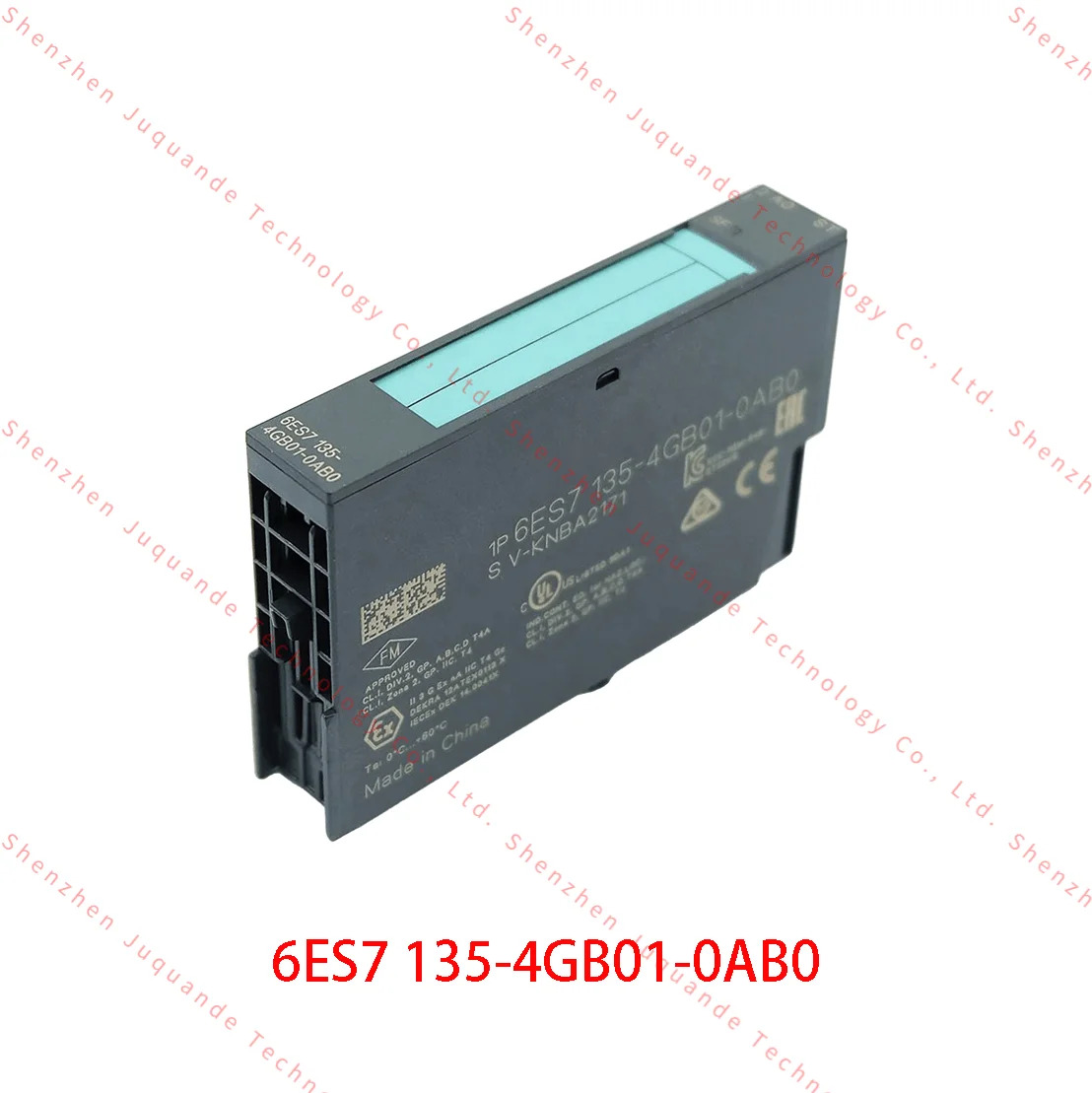 6ES7135-4GB01-0AB0 6ES7135-4GB00-0AB0 6ES7135-4FB01-0AB0 6ES7135-4MB02-0AB0 6ES7135-4FB52-0AB0 신 오리