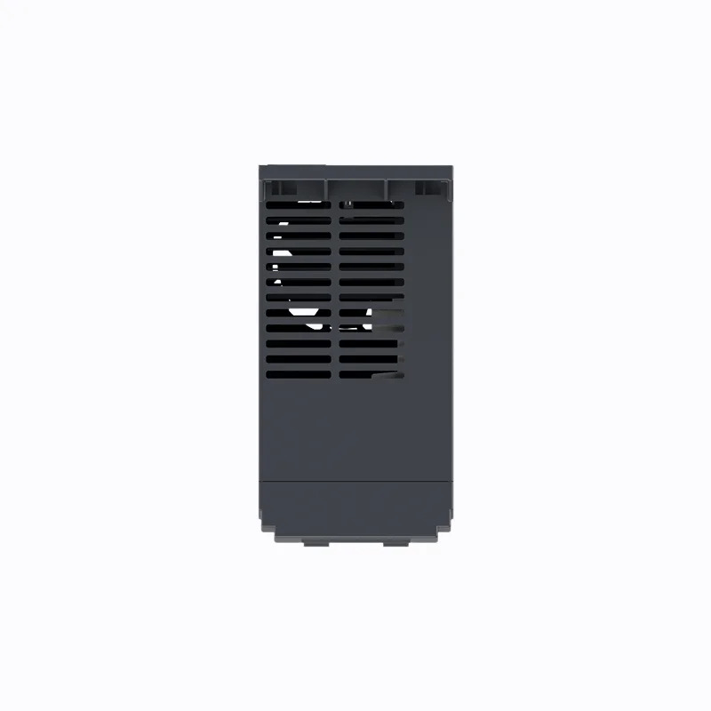 주파수 변환기 MD200S0.4B0.75B2.2BMD200T0.4B 0.75B2.2B 3.7B