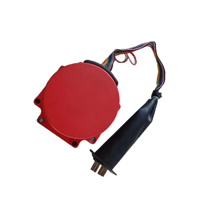 A860-0356-T101 Fanuc 인코더 리퍼 완료 A 8600356 T101