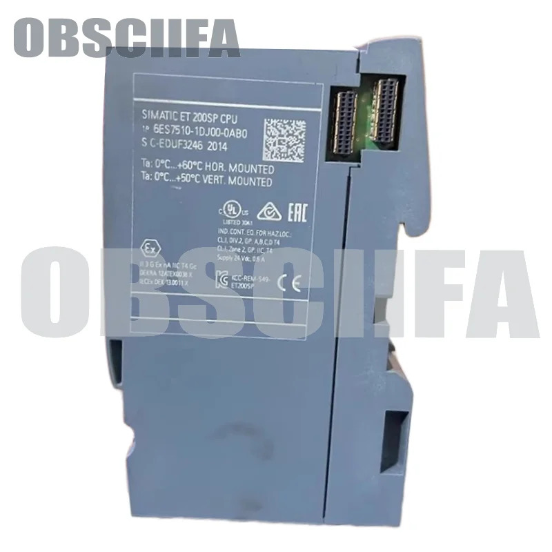 6ES7510-1DJ00-0AB0