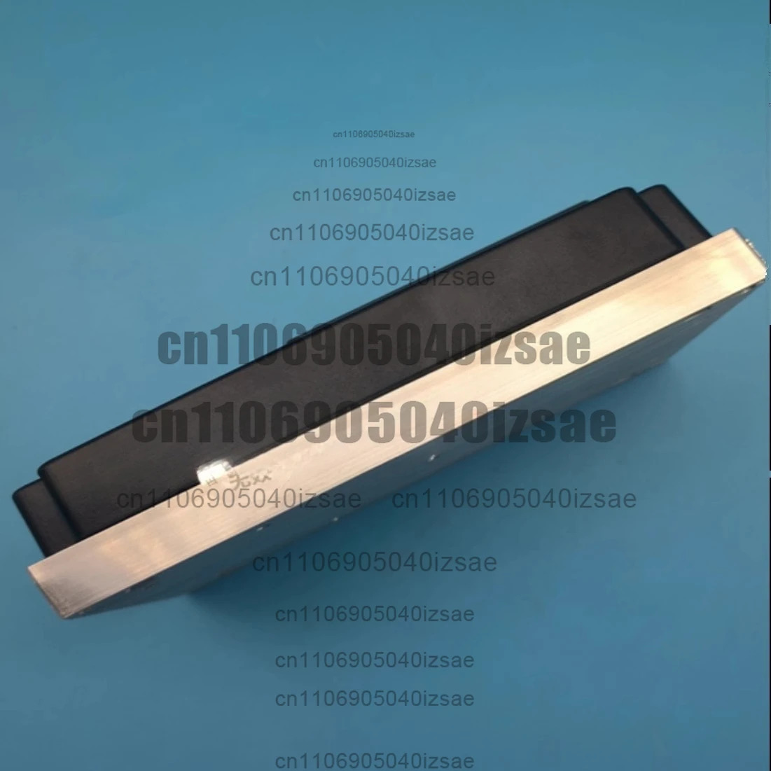 팔레트 트럭 AZC24V250A 컨트롤러 CBD20-AA 전제어 메인보드 모듈