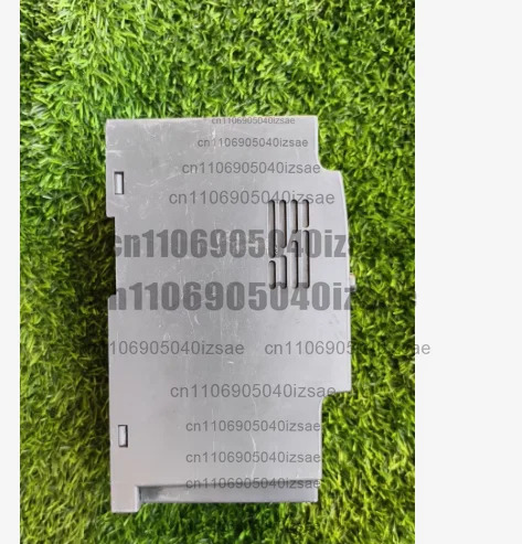 주파수 변환기 NZ100-3R7G-4 3.7KW 380V 리퍼 완료