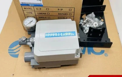 실린더 로케이터 IP8000/IP8100-031/030/000/010/001/021-X14/H/J