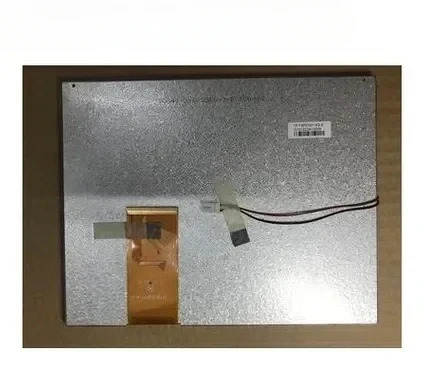 TFT3P5101-V3-E TFT9K1153FPC-A1-E 8.4인치 산업스크린