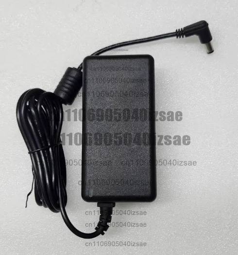 ATS030-A180 전원공급장치 18V1.67A 기능 정상 리퍼 완료