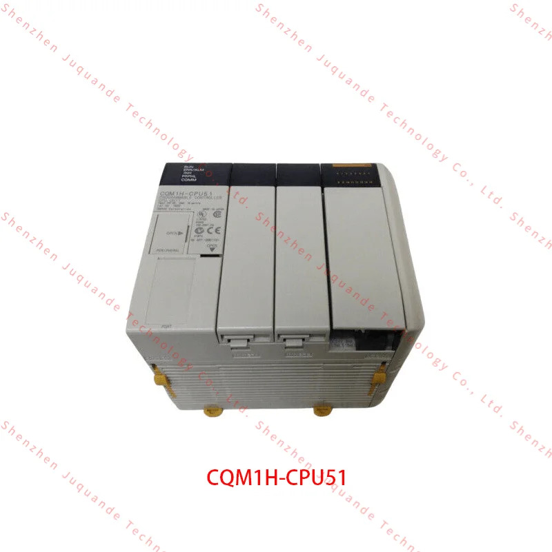 CQM1-PR001-E CQM1-PRO01-E CPM2AH-30CDR-A CQM1H-CPU51 CQM1H-CPU61 CQM1H-CPU11 C500-PS223 DRT1-ID16 신