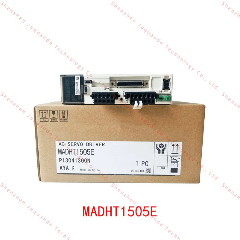 MSMA012A1E MSMA012A1A MSMA012A1C MADHT1505E MSD013A1XX MSDA013A1XXV MSM021A1A MEDDT7364