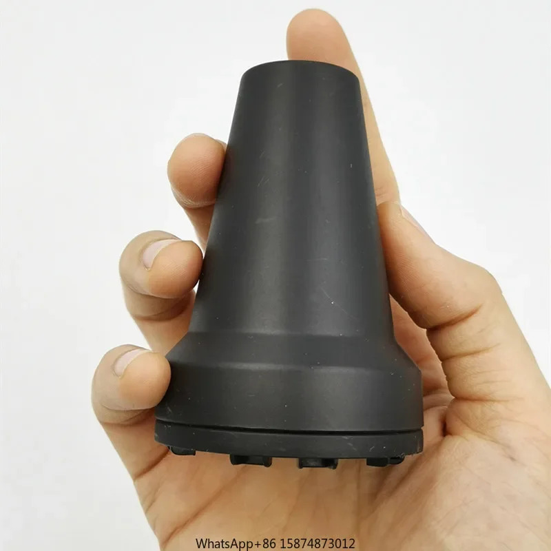 DJ1 T16/T20 RTK 안테나 모듈 농업Drone 액세서리