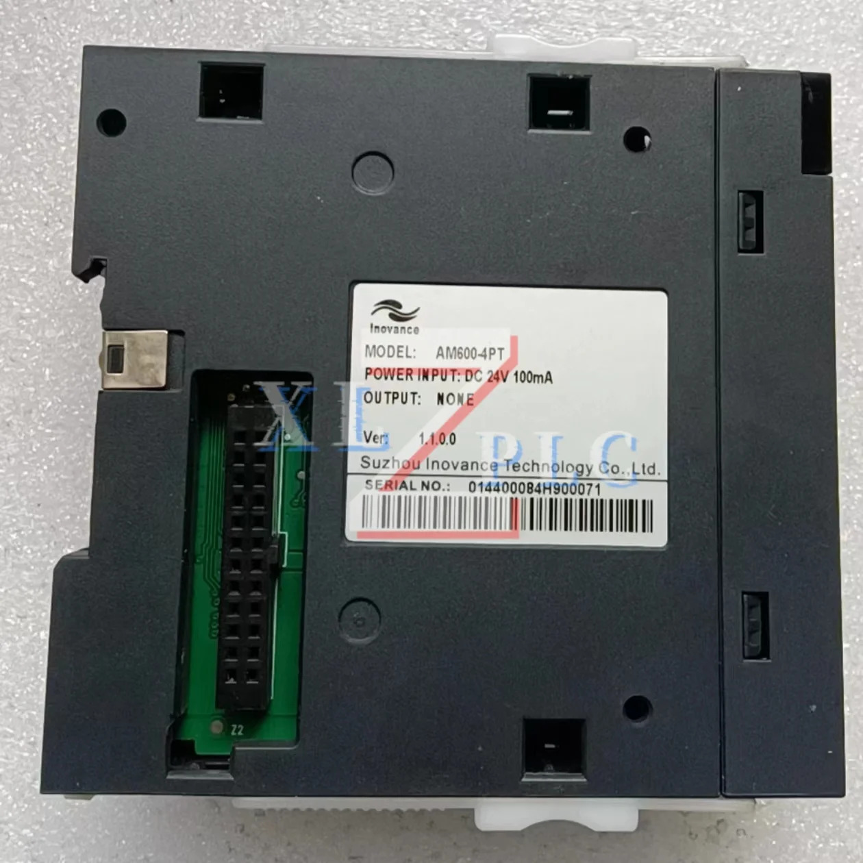plc 모듈 AM600-4PME AM600-4PT AM600-CPU1608TN AM600-CPU1608TP