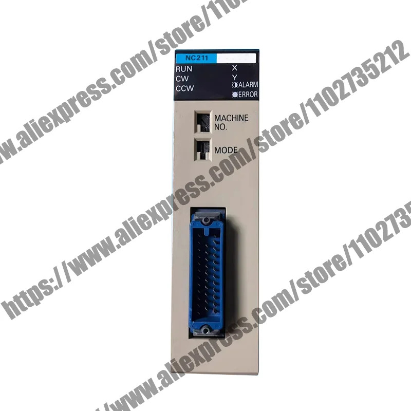 원본 CJ1W-OD233 CJ1W-PD025 CJ1W-MD263 C200H-NC211 CJ1W-OD202 CJ1W-OA201 CJ1W-OC211 C200H-OA221