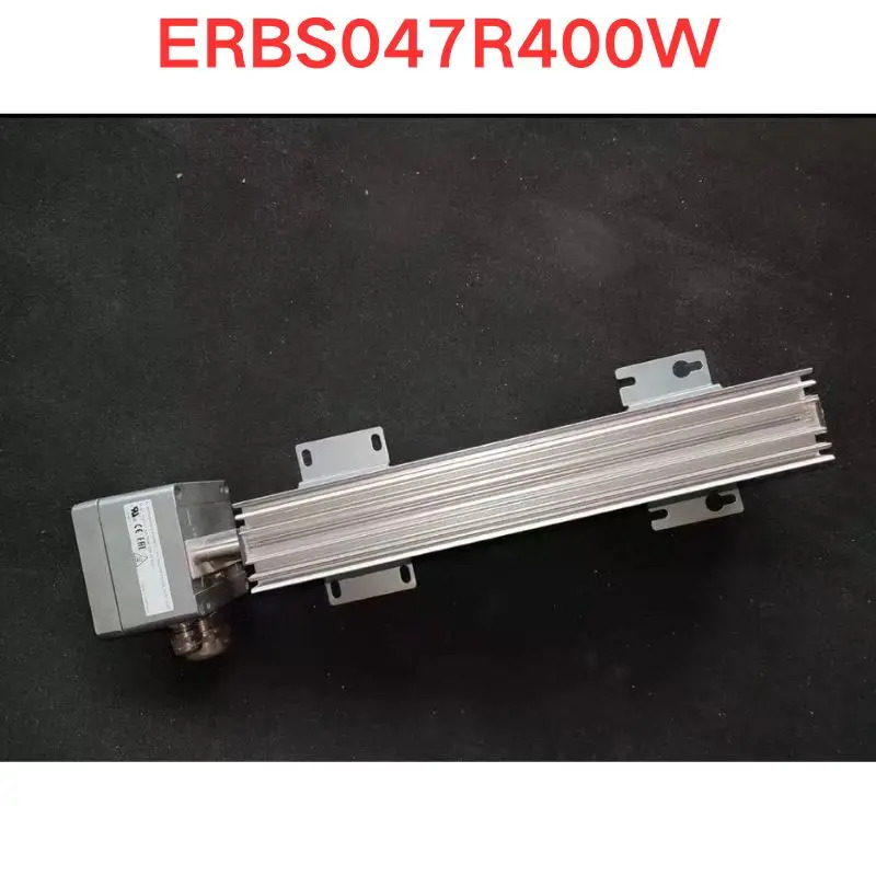 오리지널 ERBS047R400W 제동 저항기