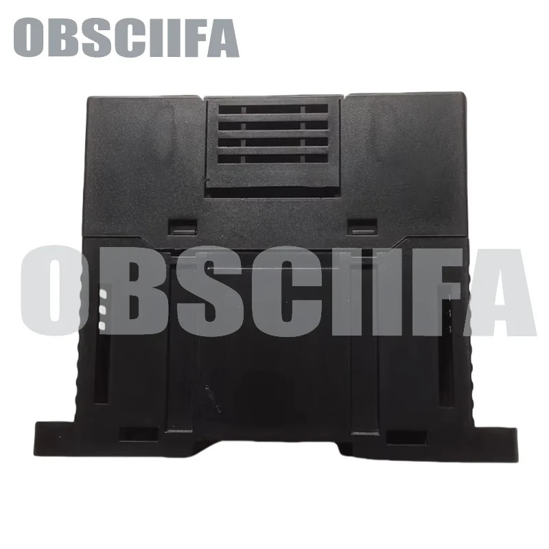 CP1L-M30DR-A CP1L-M30DR-D CP1L-M30DT-A CP1L-M30DT-D CP1L-EL20DR-D CP1L-EL20DT-D