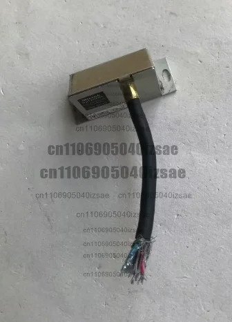 21CFRJ 100-00129 리딩 헤드 리퍼 완료
