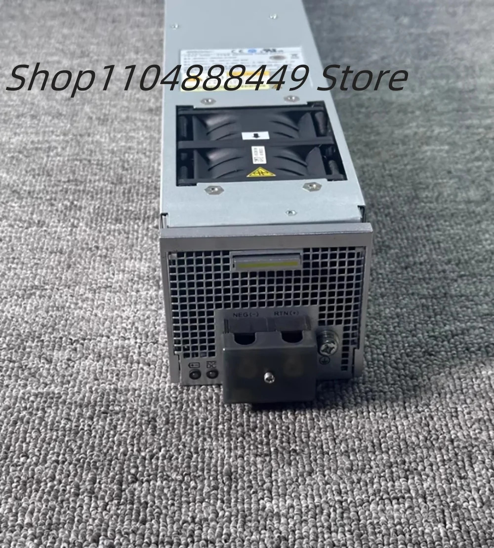 HSP960-D1205D 서버 전원 모듈