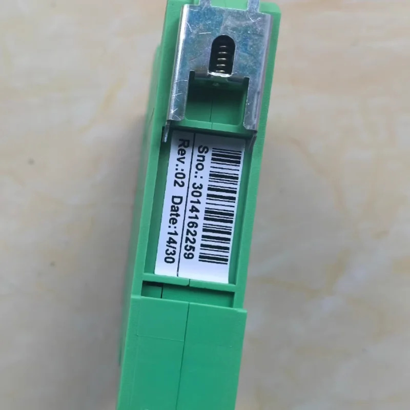 스위치 전원 모듈 MINI-PS-100-240AC/24DC/1.3A 2866446 을 위해