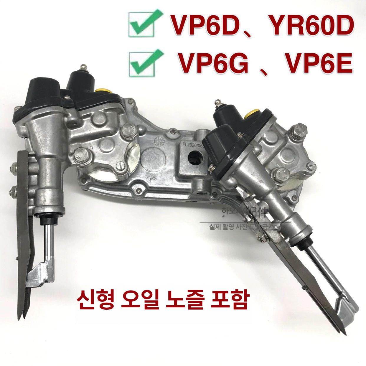가솔린 이앙기 경운기 농업용 밭갈이 도랑 쟁기질 배토기 흙갈이 엔진 두둑성형기 - 상세 이미지 5