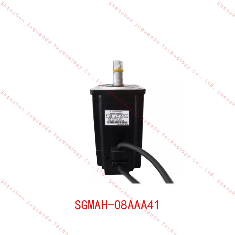 SGM호환JV-08ADA21 SGDS-15A01A SGM호환AS-01ACA61 SGM호환AH-02A1A41 SGM호환AH-08AAA41 SGDV-180A05A SGM호환AS-01
