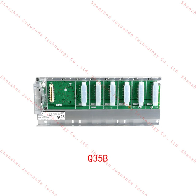 A1S55B-S1 A1S58B-S1 A1S68B-S1 Q1MEM-64S Q33B Q35B Q38B-E A1S38B-E 신