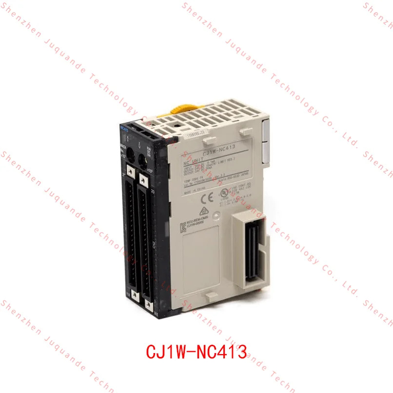 CQM1-B7A02 CQM1-B7A03 CS1W-CLK23 CS1W-NC213 CJ1W-NC213 CJ1W-NC413 CJ1W-NC113 C500-ID218 신