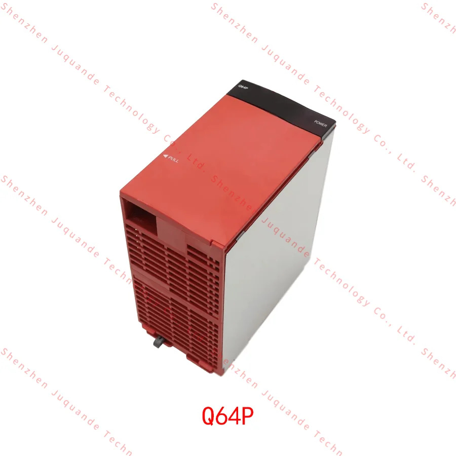 Q61P-A1 Q61P-A2 Q64PN Q64P Q38B Q65B Q68B Q312B 신 오리지널
