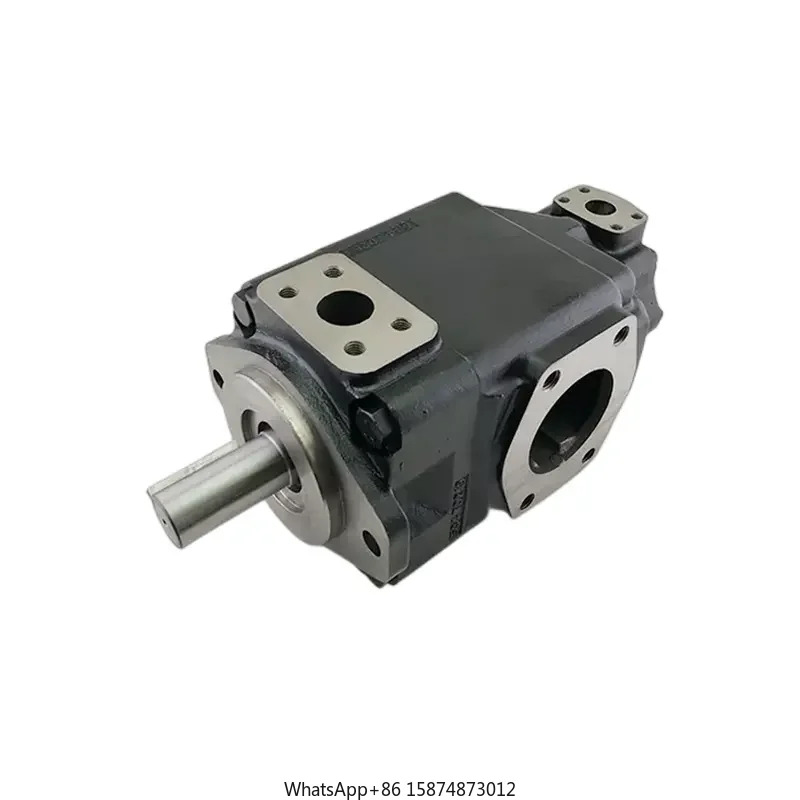 베펌프 T7DBS E38 E10 3R00 A1M0 T7DDB-B20-B20-B04-5R00-A1M0 T7DS B31 1R100 A100 T7ES-057-1R00-A1M0 T7E