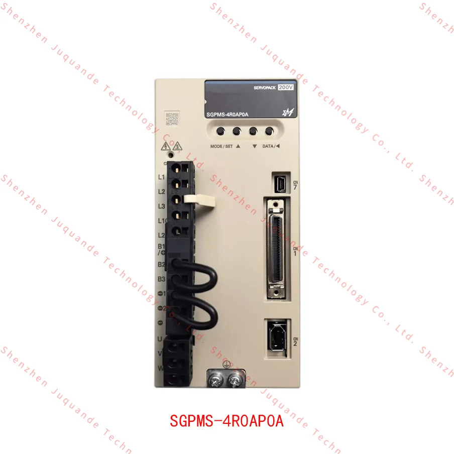 SGPMS-4R0AP0A SGM호환GV-09ADA-HA11 SGM호환GH-20DCA-YG24 SGM호환PH-01BAA41 SGDH-04AE-S-OY SGM호환-08V314 SGM