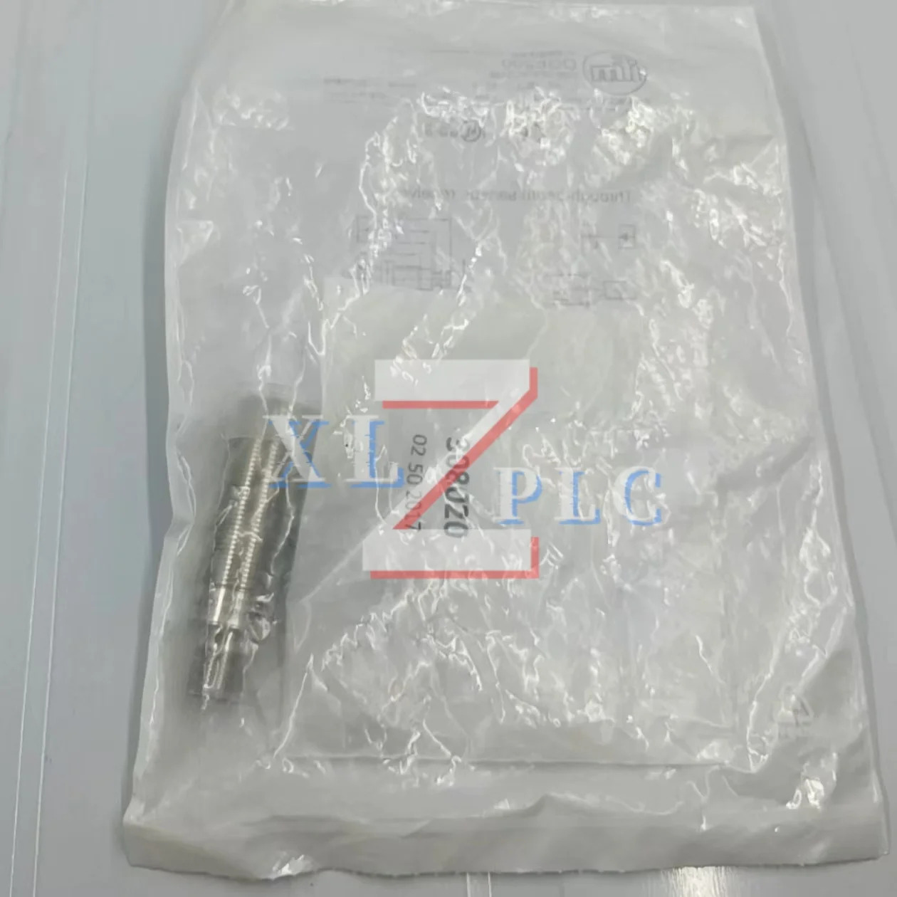 원본 OF5022 OGE200 OGE300 센서