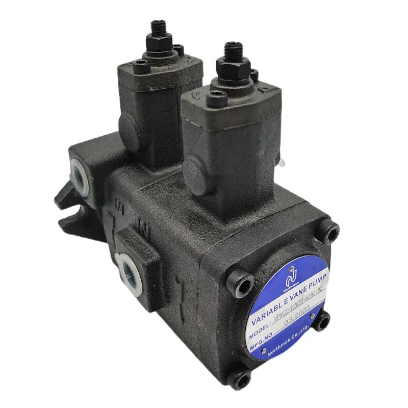 Northern Seiki VPVCC-F4040-A3A3-02 이펌프 F F3030 F1515 A2A2 A1A1
