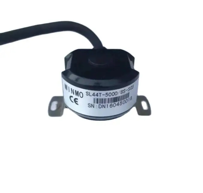 WINMO SL44T-5000/8S-S03 인코더 SL44T-5000/8S-S01 SL44T-5000/8S-S02 SL44T-5000/AS-S01/S03/S10/S11/A19 S