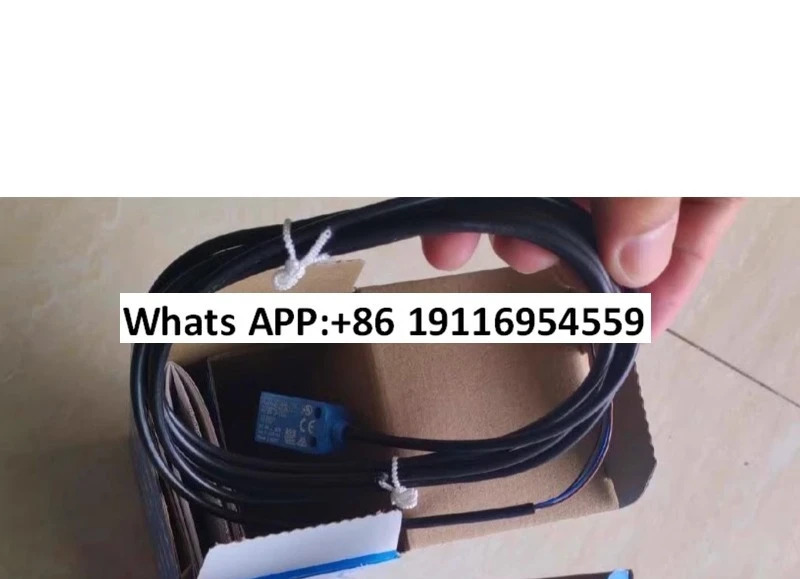 WTB4-3P1361 WTB4S-3P1361 광전센서 1028094