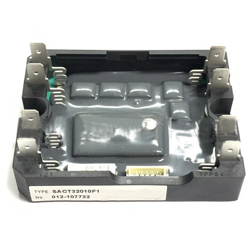 오리지널 SACT32010A SACT32010G SACT32010E