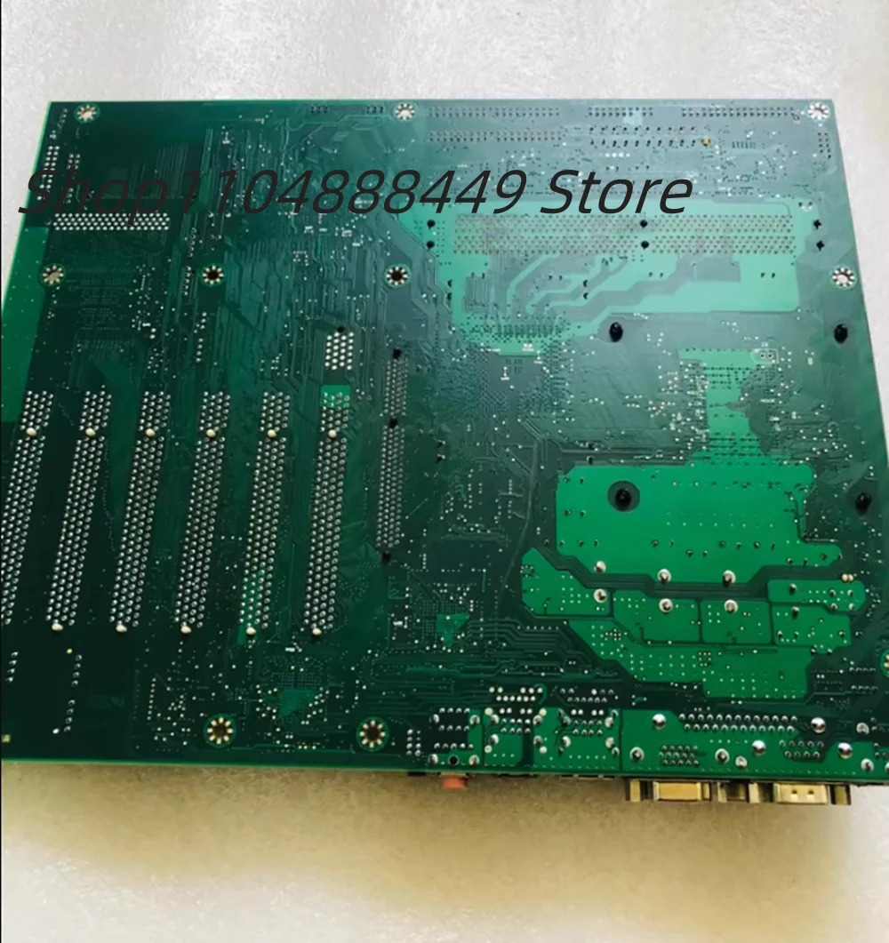 RADISYS SH845GV 97-9045-01 산업컴퓨터 마더보드용