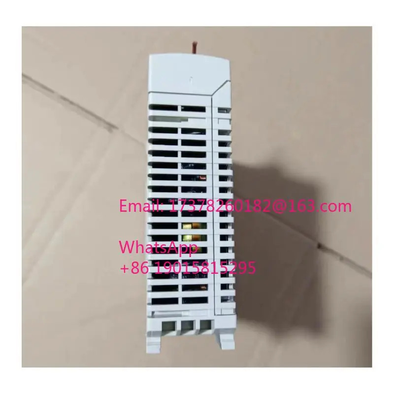 리퍼 TSXASY800 모듈 완료