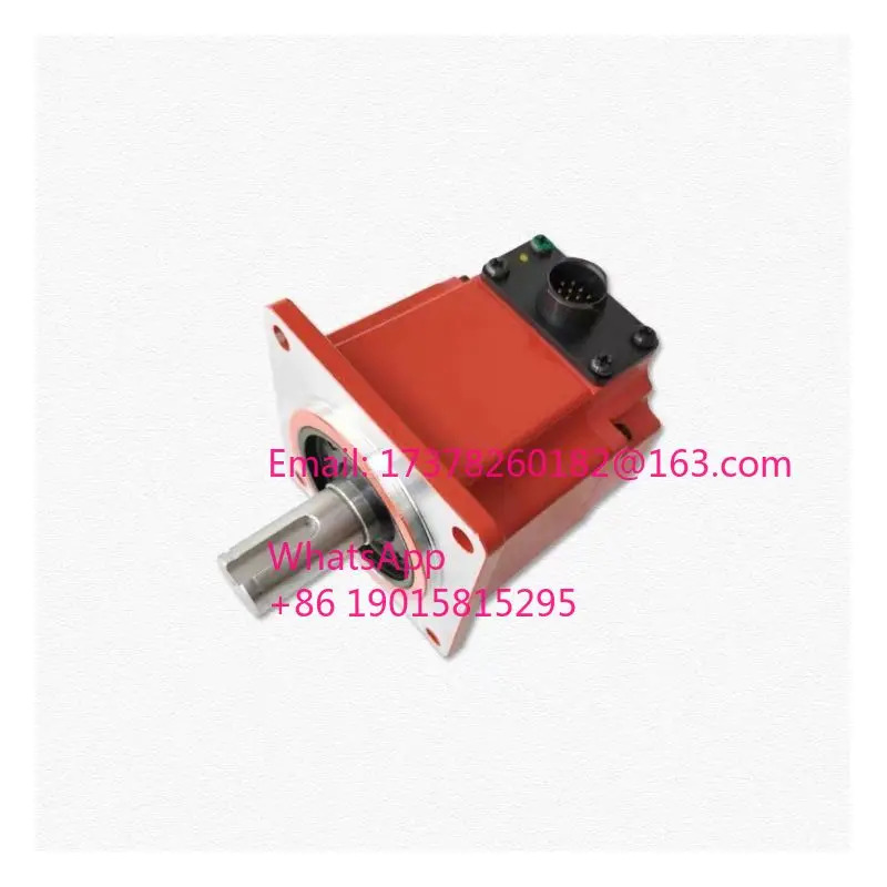 A860-2159-T302 FANUC 서보 스핀들 인코더