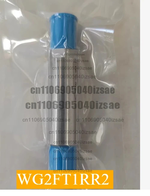 필터 WG2FT1RR2 리퍼 완료 정상