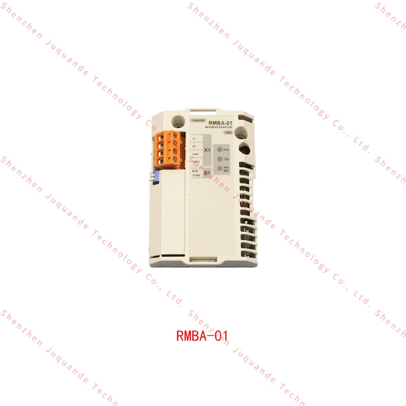 FPBA-01 RPBA-01 RMBA-01 FDNA-01 FEN-31 FDCO-02 신