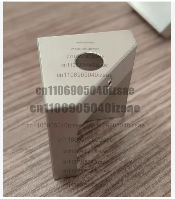 게이지 블록 홀더 CMI-BZ-002