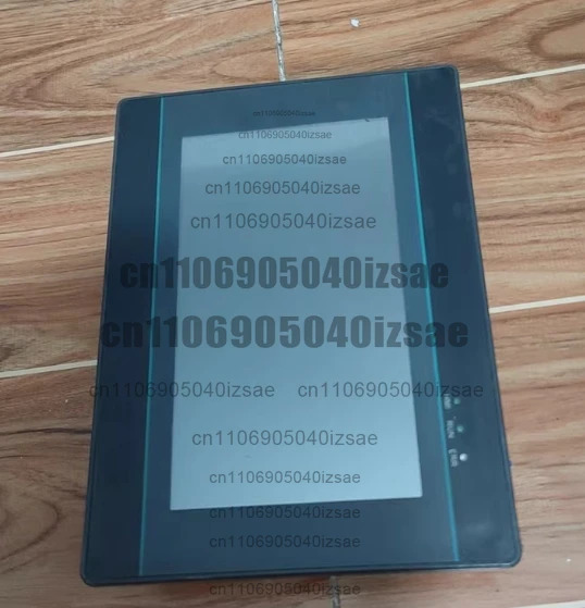 터치 스크린 MC-35MR-4MT-700-FX-C는 완전히 작동하며 리퍼를 거쳤습니다.